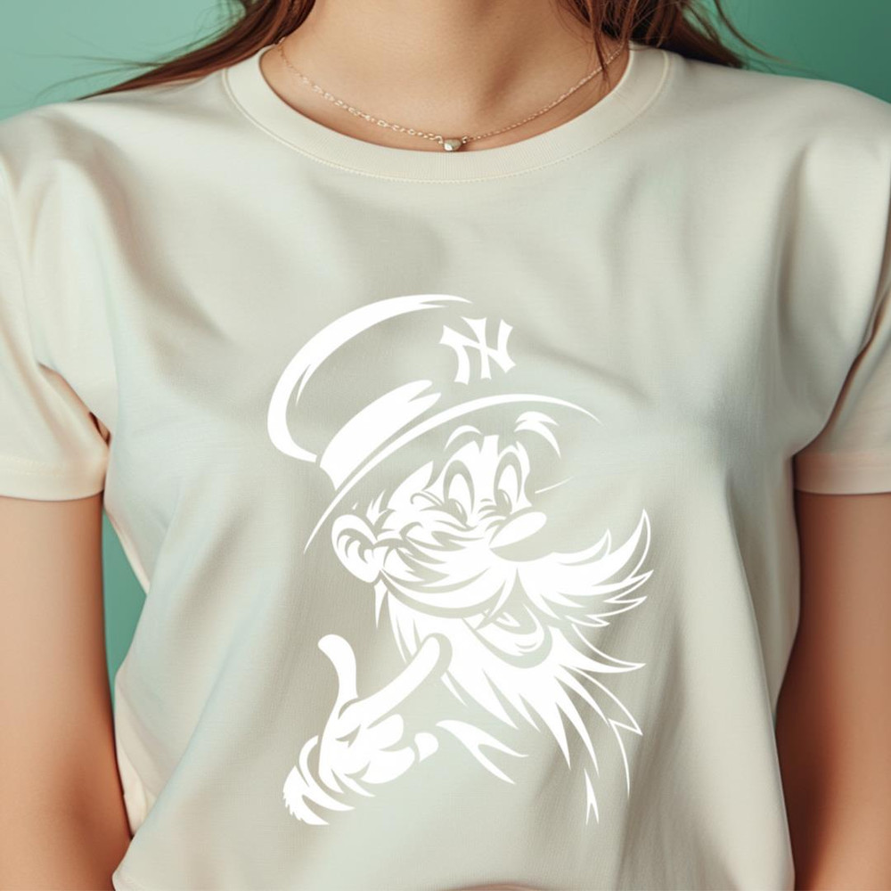 Dr Seuss Vs Milwaukee Brewers Bartholomew Ball Bash PNG, Dr Seuss PNG, Milwaukee Brewers Digital Png Files.jpg