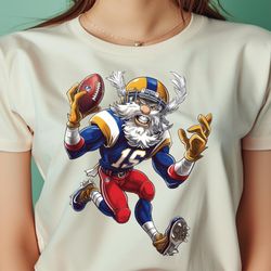 dr seuss vs milwaukee brewers bippolo big bat png, dr seuss png, milwaukee brewers digital png files