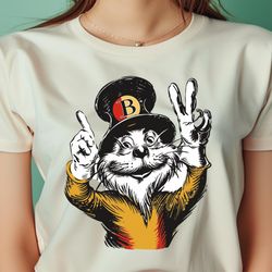 dr seuss vs milwaukee brewers brewers banter bartholomew png, dr seuss png, milwaukee brewers digital png files