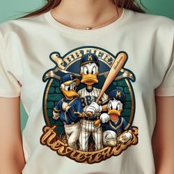 dr seuss vs milwaukee brewers brewers battle bartholomew png, dr seuss png, milwaukee brewers digital png files