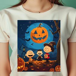 dr seuss vs milwaukee brewers brewers bemused by books png, dr seuss png, milwaukee brewers digital png files