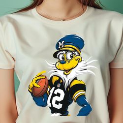 dr seuss vs milwaukee brewers brewers cat catastrophe png, dr seuss png, milwaukee brewers digital png files