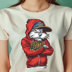 dr seuss vs milwaukee brewers brewers seussical strategy png, dr seuss png, milwaukee brewers digital png files