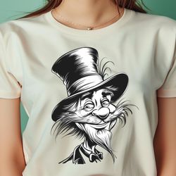 dr seuss vs milwaukee brewers butter battle bats png, dr seuss png, milwaukee brewers digital png files