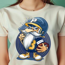dr seuss vs milwaukee brewers cat clever catches png, dr seuss png, milwaukee brewers digital png files