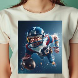 dr seuss vs milwaukee brewers cat curveball conundrum png, dr seuss png, milwaukee brewers digital png files