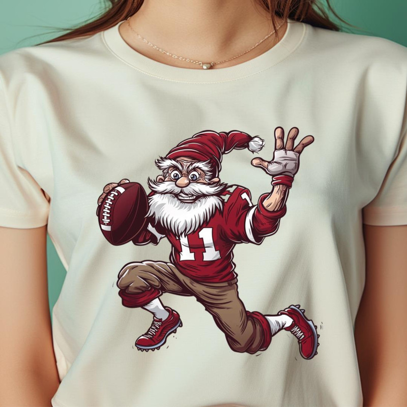 Dr Seuss Vs Milwaukee Brewers Cindy-Lou Clutch Catch PNG, Dr Seuss PNG, Milwaukee Brewers Digital Png Files.jpg