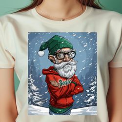 dr seuss vs milwaukee brewers daisy-head daring dash png, dr seuss png, milwaukee brewers digital png files