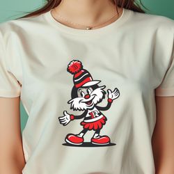 dr seuss vs milwaukee brewers flummoxed by fox png, dr seuss png, milwaukee brewers digital png files