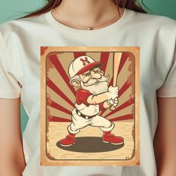 dr seuss vs milwaukee brewers fox fastball frenzy png, dr seuss png, milwaukee brewers digital png files