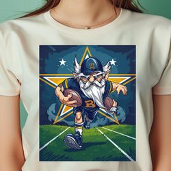 dr seuss vs milwaukee brewers fox fielding fables png, dr seuss png, milwaukee brewers digital png files