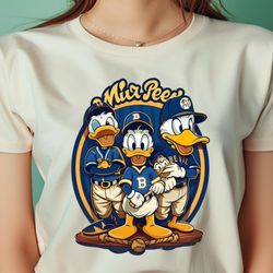 dr seuss vs milwaukee brewers gox grand slam png, dr seuss png, milwaukee brewers digital png files