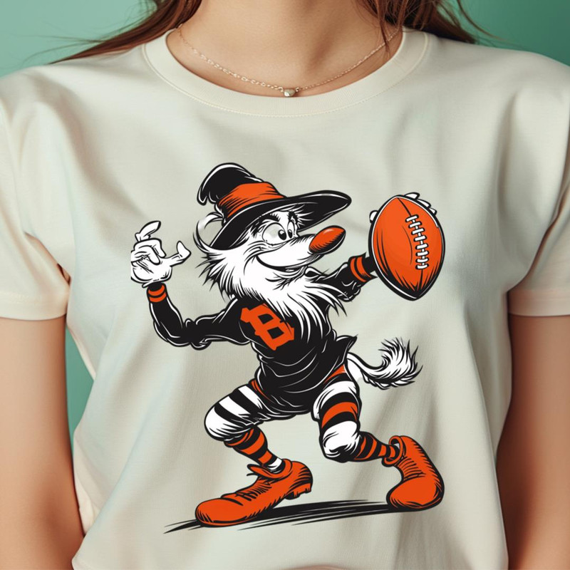 Dr Seuss Vs Milwaukee Brewers Green Eggs And Homeruns PNG, Dr Seuss PNG, Milwaukee Brewers Digital Png Files.jpg