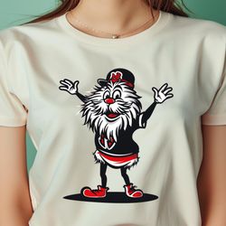 dr seuss vs milwaukee brewers green eggs, gold gloves png, dr seuss png, milwaukee brewers digital png files