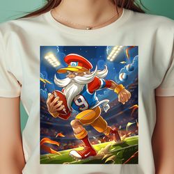 dr seuss vs milwaukee brewers grinch glove groove png, dr seuss png, milwaukee brewers digital png files