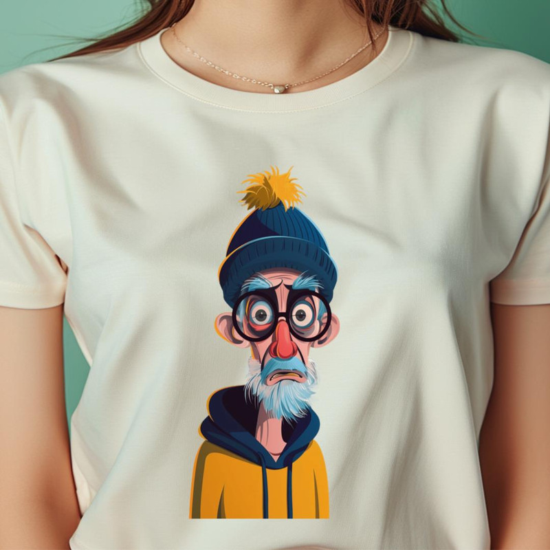 Dr Seuss Vs Milwaukee Brewers Grinch Great Grab PNG, Dr Seuss PNG, Milwaukee Brewers Digital Png Files.jpg