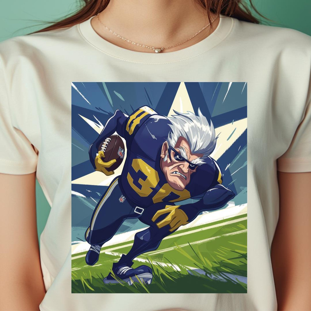 Dr Seuss Vs Milwaukee Brewers Grinch Grinchy Gamble PNG, Dr Seuss PNG, Milwaukee Brewers Digital Png Files.jpg