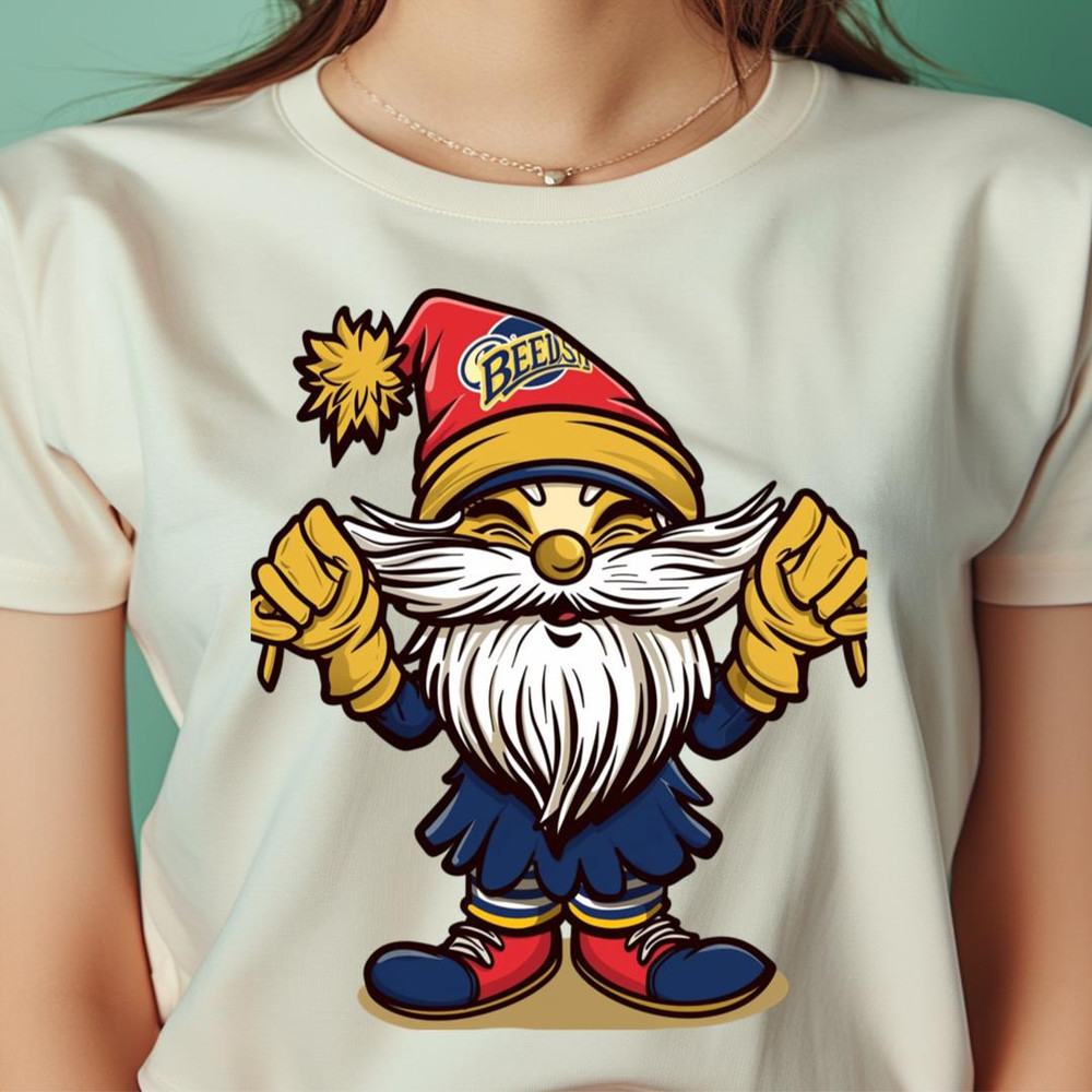 Dr Seuss Vs Milwaukee Brewers Horton Heavy Hitter PNG, Dr Seuss PNG, Milwaukee Brewers Digital Png Files.jpg