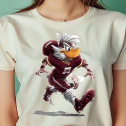 dr seuss vs milwaukee brewers horton holds home png, dr seuss png, milwaukee brewers digital png files