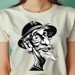 dr seuss vs milwaukee brewers horton homerun happiness png, dr seuss png, milwaukee brewers digital png files