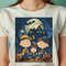Dr Seuss Vs Milwaukee Brewers Lorax Lasting Legacy PNG, Dr Seuss PNG, Milwaukee Brewers Digital Png Files.jpg