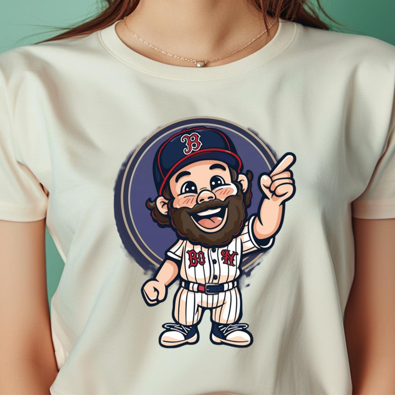 Dr Seuss Vs Milwaukee Brewers Oh Say Can Sluggers PNG, Dr Seuss PNG, Milwaukee Brewers Digital Png Files.jpg