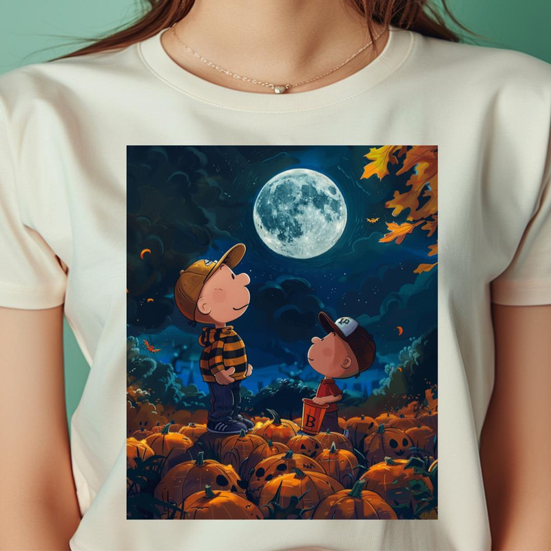 Dr Seuss Vs Milwaukee Brewers Rhyme Time Tussle PNG, Dr Seuss PNG, Milwaukee Brewers Digital Png Files.jpg