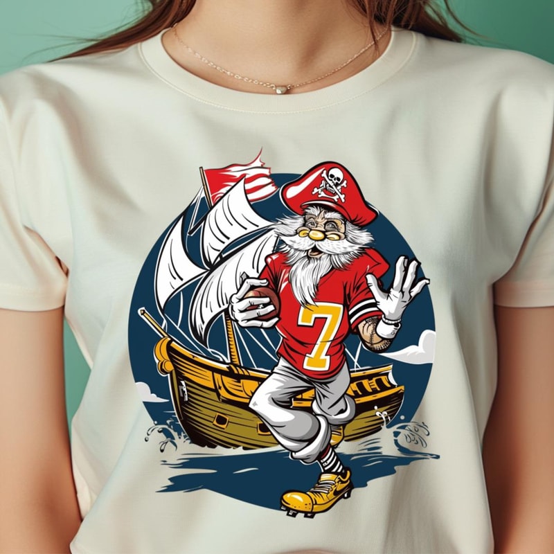 Dr Seuss Vs Milwaukee Brewers Sam Swinging Success PNG, Dr Seuss PNG, Milwaukee Brewers Digital Png Files.jpg