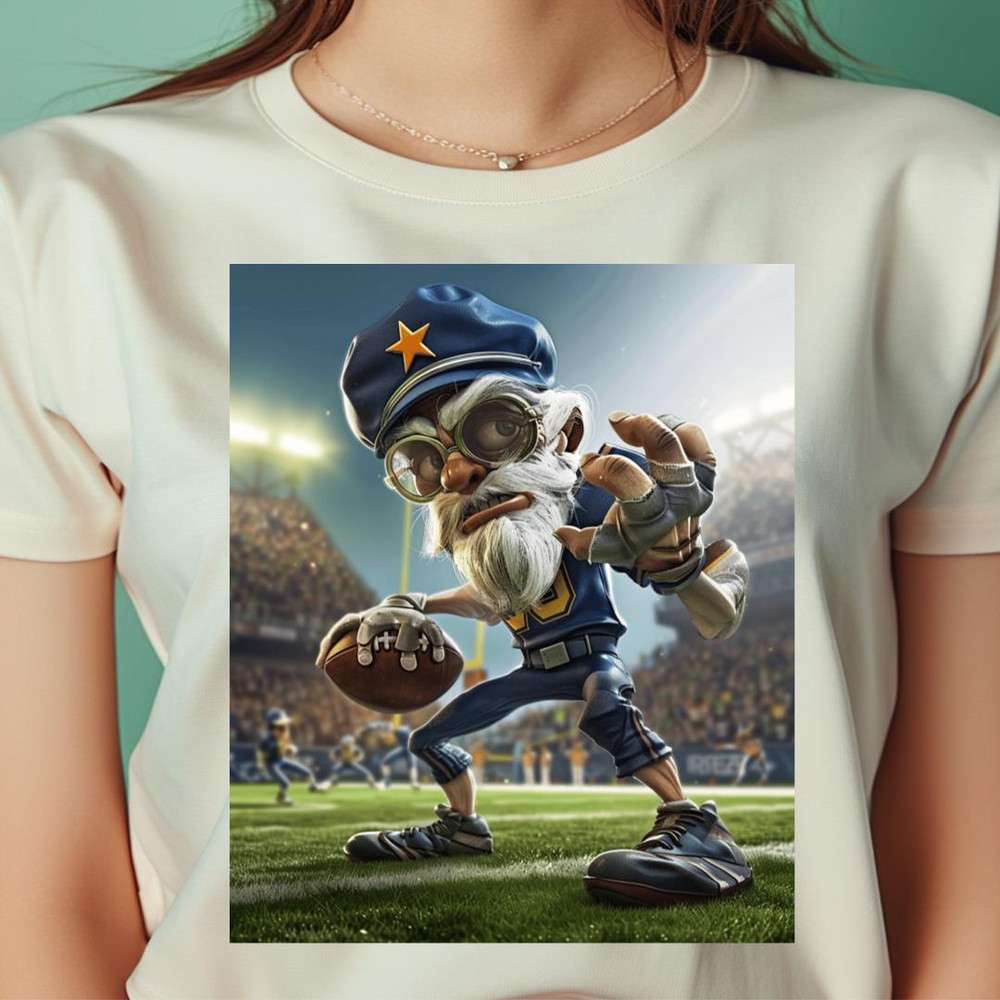 Dr Seuss Vs Milwaukee Brewers Seuss Seventh Inning Stretch PNG, Dr Seuss PNG, Milwaukee Brewers Digital Png Files.jpg