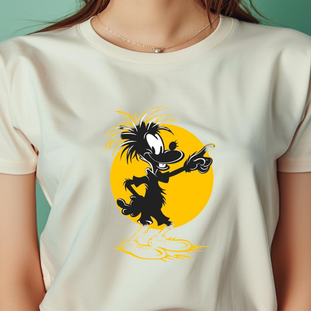 Dr Seuss Vs Milwaukee Brewers Seuss Slider Symphony PNG, Dr Seuss PNG, Milwaukee Brewers Digital Png Files.jpg