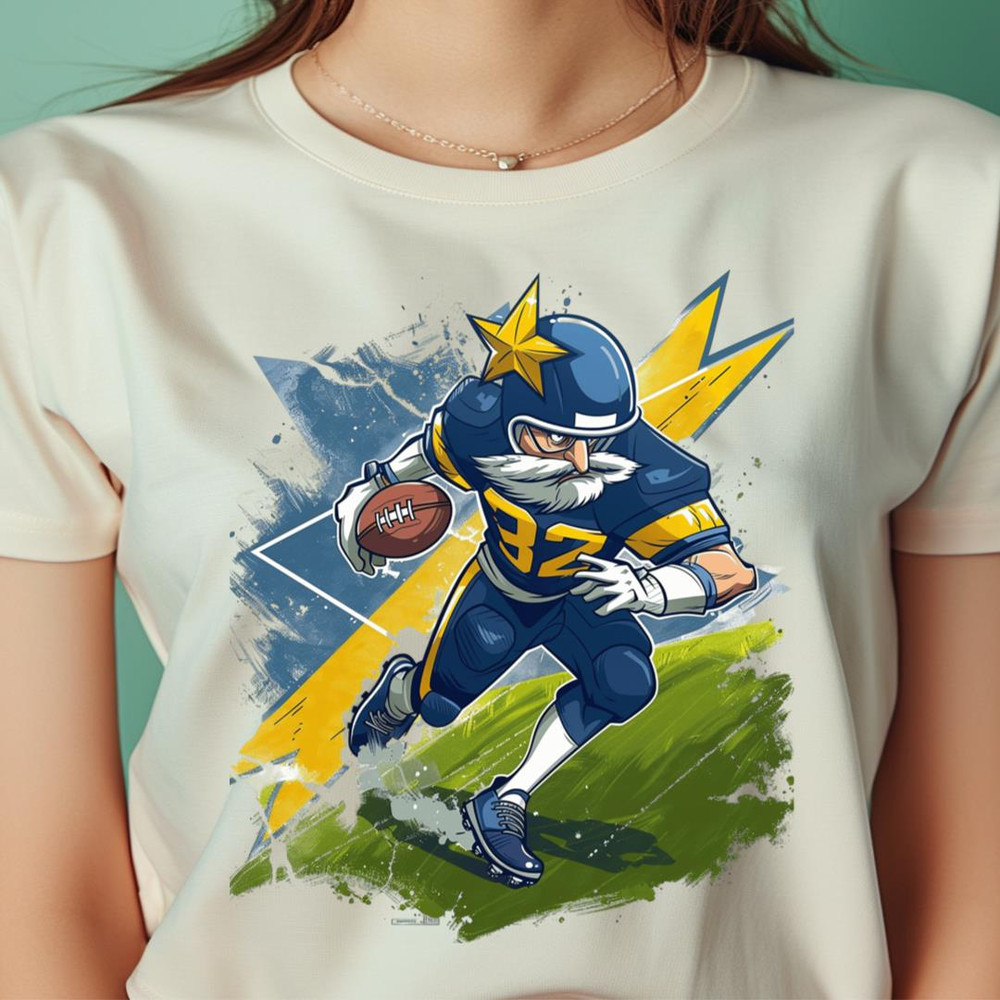 Dr Seuss Vs Milwaukee Brewers Seuss Strikes Again PNG, Dr Seuss PNG, Milwaukee Brewers Digital Png Files.jpg