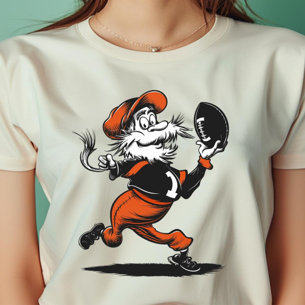 Dr Seuss Vs Milwaukee Brewers Seuss Striking Strikeouts PNG, Dr Seuss PNG, Milwaukee Brewers Digital Png Files.jpg