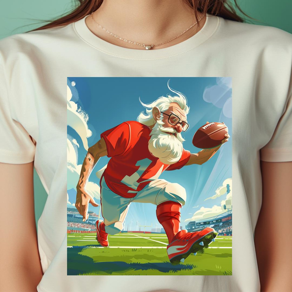 Dr Seuss Vs Milwaukee Brewers Seuss Super Slides PNG, Dr Seuss PNG, Milwaukee Brewers Digital Png Files.jpg