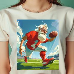 dr seuss vs milwaukee brewers seuss super slides png, dr seuss png, milwaukee brewers digital png files