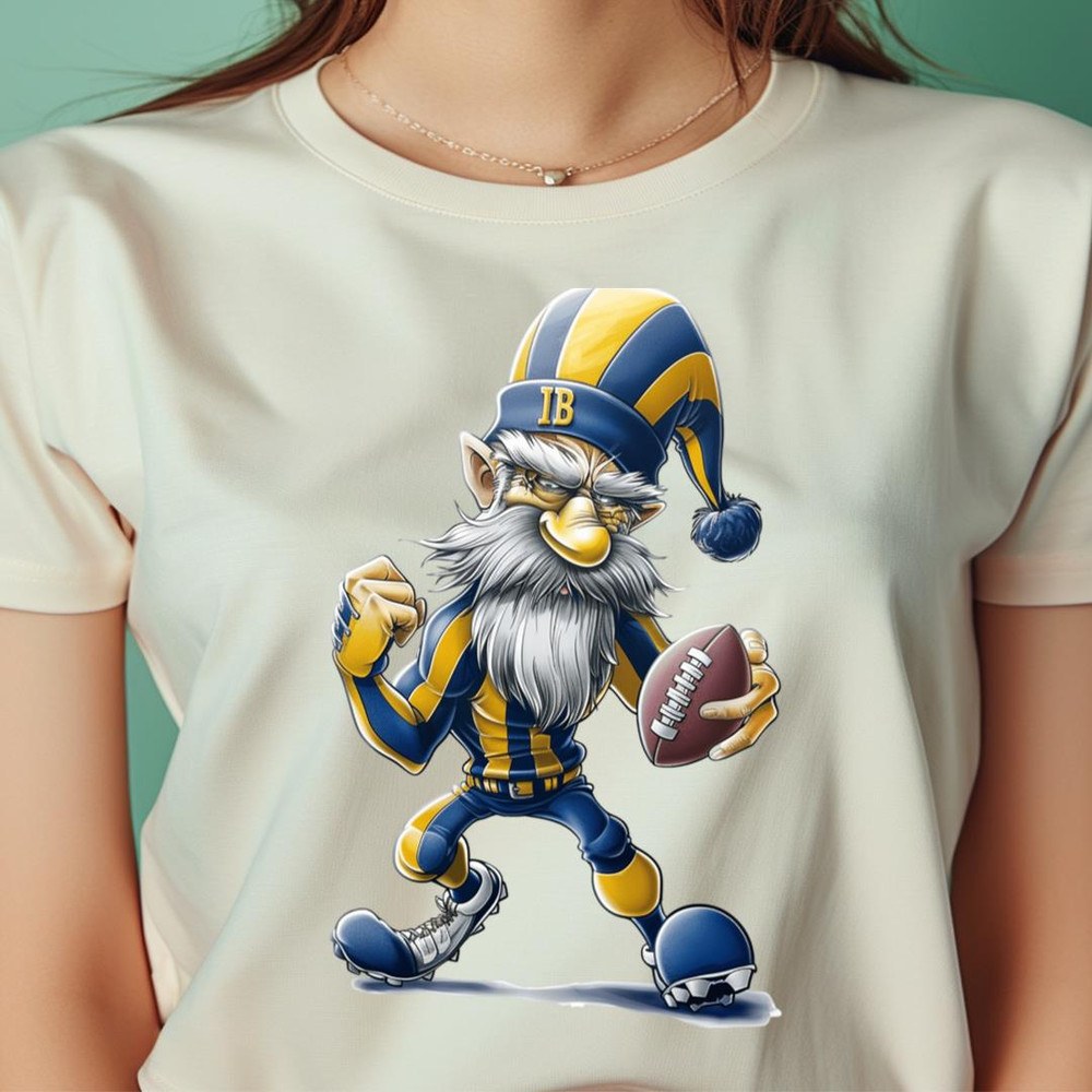 Dr Seuss Vs Milwaukee Brewers Seuss Swinging Soiree PNG, Dr Seuss PNG, Milwaukee Brewers Digital Png Files.jpg