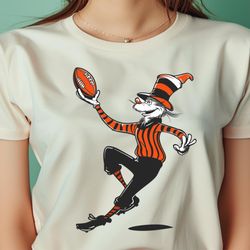 dr seuss vs milwaukee brewers seuss syncopated swing png, dr seuss png, milwaukee brewers digital png files