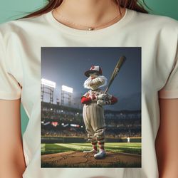 dr seuss vs milwaukee brewers seussian slugfest show png, dr seuss png, milwaukee brewers digital png files