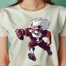 dr seuss vs milwaukee brewers seussical scoring spree png, dr seuss png, milwaukee brewers digital png files