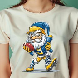 dr seuss vs milwaukee brewers sneelock sneaky steal png, dr seuss png, milwaukee brewers digital png files