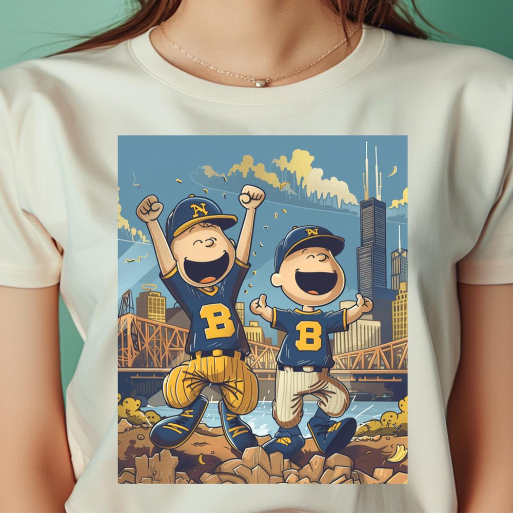 Dr Seuss Vs Milwaukee Brewers Sneelocks Sensational Score PNG, Dr Seuss PNG, Milwaukee Brewers Digital Png Files.jpg