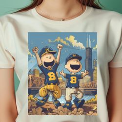 dr seuss vs milwaukee brewers sneelocks sensational score png, dr seuss png, milwaukee brewers digital png files