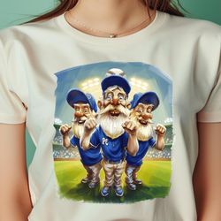 dr seuss vs milwaukee brewers sneetch stitches game png, dr seuss png, milwaukee brewers digital png files