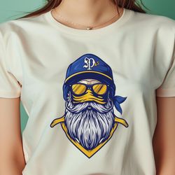 dr seuss vs milwaukee brewers sneetches score sneakily png, dr seuss png, milwaukee brewers digital png files