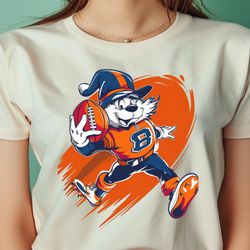 dr seuss vs milwaukee brewers sneetches spectacular sport png, dr seuss png, milwaukee brewers digital png files