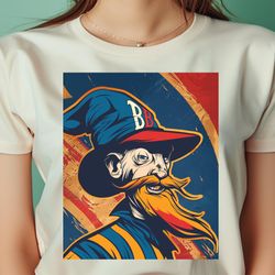 dr seuss vs milwaukee brewers sneetches striped slams png, dr seuss png, milwaukee brewers digital png files