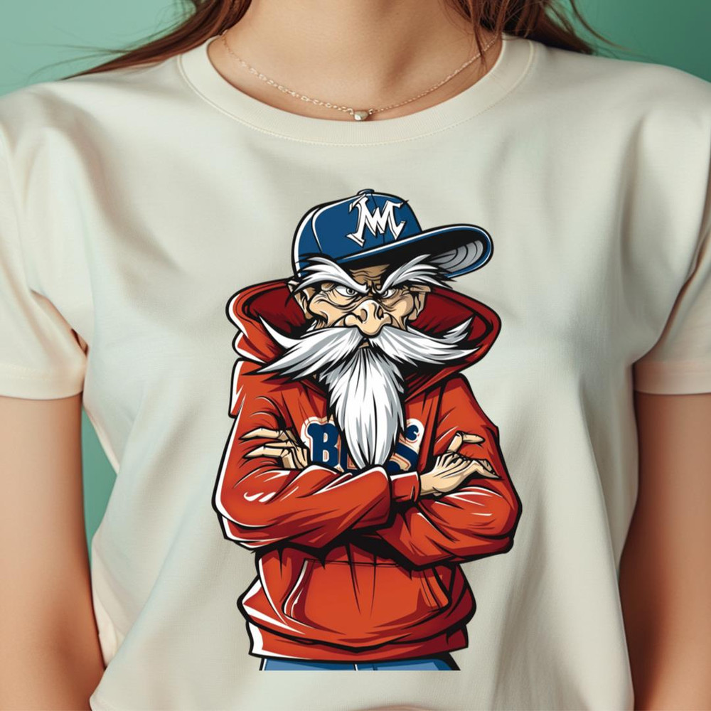 Dr Seuss Vs Milwaukee Brewers Star-Bellied Showdown PNG, Dr Seuss PNG, Milwaukee Brewers Digital Png Files.jpg