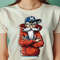 Dr Seuss Vs Milwaukee Brewers Star-Bellied Showdown PNG, Dr Seuss PNG, Milwaukee Brewers Digital Png Files.jpg