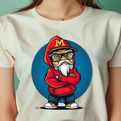 dr seuss vs milwaukee brewers thidwick thumping throw png, dr seuss png, milwaukee brewers digital png files