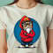Dr Seuss Vs Milwaukee Brewers Thidwick Thumping Throw PNG, Dr Seuss PNG, Milwaukee Brewers Digital Png Files.jpg