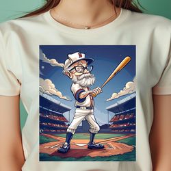 dr seuss vs milwaukee brewers thidwick triumph trot png, dr seuss png, milwaukee brewers digital png files